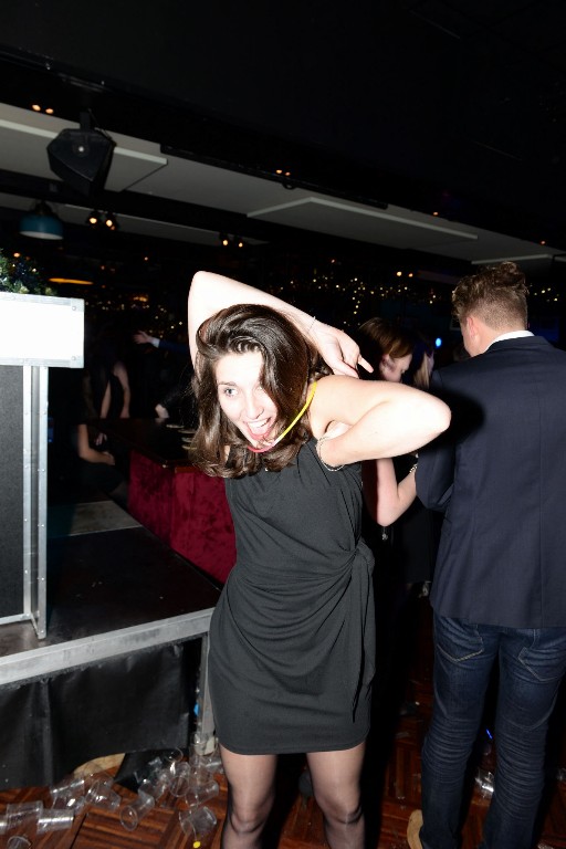 ../Images/Kerstgala VdG 2015 517.jpg